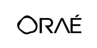 ORAÉ